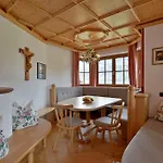 Kostenzer Mit Sauna Dom wakacyjny