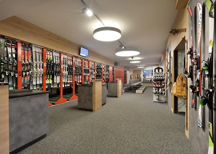 Nyaraló Kostenzer Mit Sauna Fügen