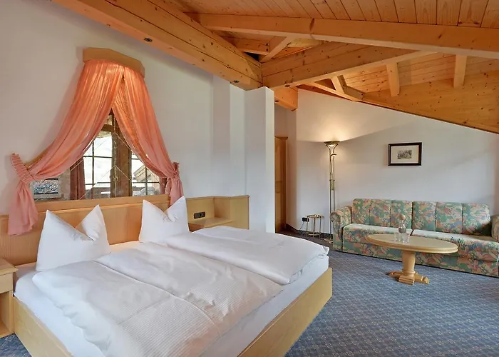 Kostenzer Mit Sauna Dom wakacyjny *