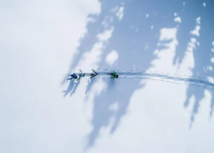 Kostenzer Mit Sauna Dom wakacyjny *