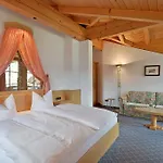 Kostenzer Mit Sauna Hébergement de vacances *